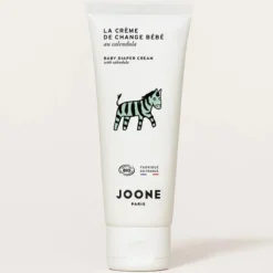 Joone La Crème de Change - 75 ml