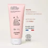 Joone La Crème Vergetures - 200 ml