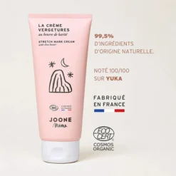 Joone La Crème Vergetures - 200 ml
