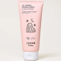 Joone La Crème Vergetures - 200 ml