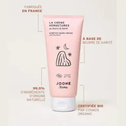 Joone La Crème Vergetures - 200 ml
