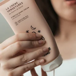 Joone La Crème Vergetures - 200 ml