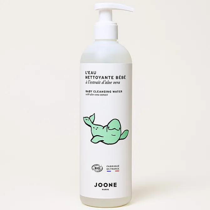 Joone L'Eau Nettoyante - 400 ml