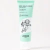 Joone Le Dentifrice - 50 ml