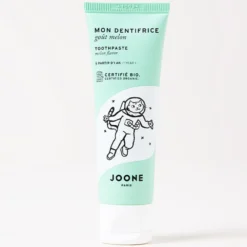 Joone Le Dentifrice - 50 ml