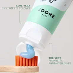 Joone Le Dentifrice - 50 ml