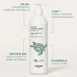 Joone Le Gel Lavant - 400 ml