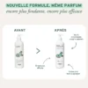 Joone Le Lait Hydratant - 400 ml
