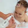 Joone Le Shampoing Soin - 200 ml