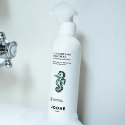 Joone Le Shampoing Soin - 200 ml
