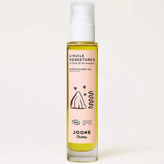 Joone L'Huile Vergetures - 100 ml