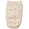 Joone Lot de 26 Couches-culottes Brigitte - T6
