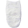 Joone Lot de 26 Couches-culottes Malo - T6