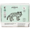Joone Lot de 30 Couches-culottes Malo - T4