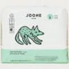 Joone Lot de 27 Couches Iconiques Brigitte - T3