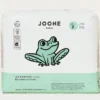 Joone Lot de 32 Couches Iconiques Malo - T2