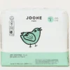 Joone Lot de 30 Couches Iconiques Brigitte - T1