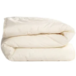 Kadolis Couette Maui Coton Bio - 75 x 120 cm