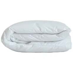 Kadolis Couette Maui Coton Bio 4 Saisons - 140 x 200 cm