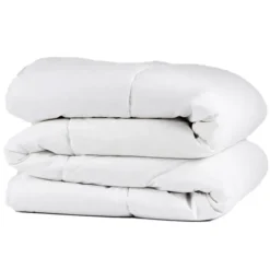 Kadolis Couette Maui Coton Bio - 75 x 120 cm