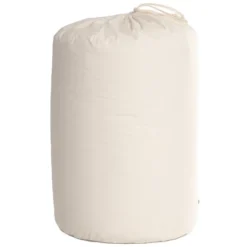 Kadolis Couette Maui Coton Bio - 100 x 140 cm
