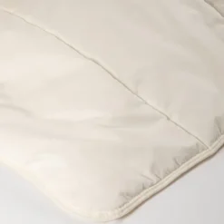 Kadolis Couette Maui Coton Bio - 100 x 140 cm