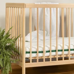 Kadolis Matelas Aloe R - 60 x 120 cm