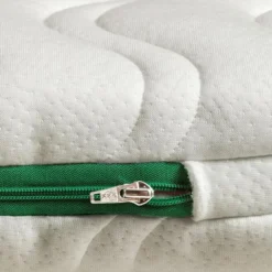 Kadolis Matelas Aloe R - 60 x 120 cm