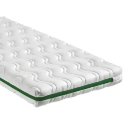 Kadolis Matelas Aloe R - 70 x 140 cm