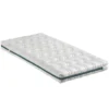 Kadolis Matelas Cocolegend - 70 x 140 cm