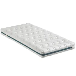 Kadolis Matelas Cocolegend - 70 x 140 cm
