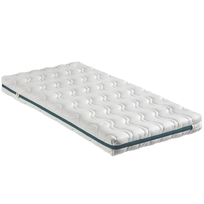 Kadolis Matelas Cocolegend - 70 x 140 cm