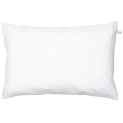 Kadolis Oreiller Hawi Tencel et Coton Bio
