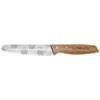 KiddiKutter Couteau d'Apprentissage - Bois