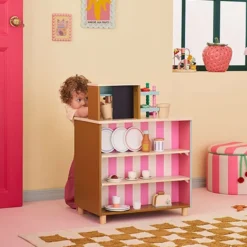 Kid's Concept Comptoir Coffee Bar