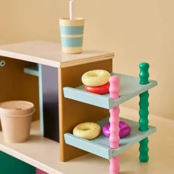 Kid's Concept Comptoir Coffee Bar