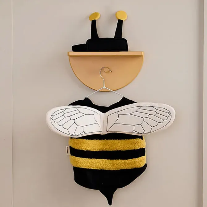 Kid's Concept Déguisement Bourdon