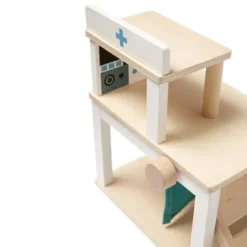 Kid's Concept Hôpital Aiden