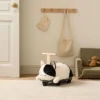 Kid's Concept Porteur Chat Sture