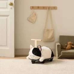 Kid's Concept Porteur Chat Sture