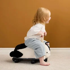 Kid's Concept Porteur Chat Sture