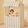 Kid's Concept Présentoir à Gâteaux avec Pâtisseries