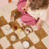 Kid's Concept Set Petit-Déjeuner