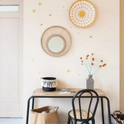 Kids Depot Miroir Miles