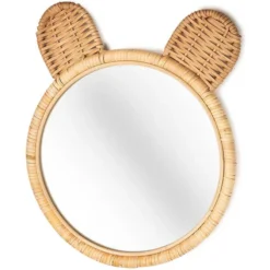 Kids Depot Miroir Minon