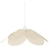 Kids Depot Suspension Fallon - Naturel