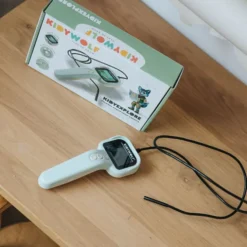Kidywolf Endoscope Kidyexplore