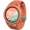 Kidywolf Montre Connectée K-Watch - Rose