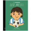 Kimane Leo Messi