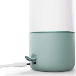 Kinderkraft Chauffe-biberon GAJA - Vert
